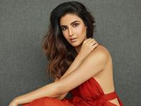 'बिग बॉस 14' में नजर आ सकती हैं 'नागिन' फेम एक्ट्रेस जैस्मिन भसीन, देखें ग्लैमरस तस्वीरें - | Nagin fame actress Jasmin Bhasin seen in Bigg Boss 14 | Latest television Photos at Lokmatnews.in