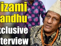 Exclusive Interview: निजामी बंधू का देखें अब का सबसे अनोखा साक्षात्कार