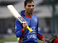 Najeeb Tarakai Death: Afghanistan के ओपनिंग बल्लेबाज नजीब ताराकाई का 29 साल की उम्र में निधन
