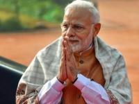 Bihar Election 2020: पीएम मोदी ने बिहार को दी करोड़ों रुपयों की योजनाओं की सौगात