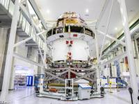 कनाडा की अंतरिक्ष एजेंसीः 31 वर्ष के इतिहास में पहली बार एक महिला संभालेंगी कमान, see pics - | Lisa Campbell becomes the first woman to head the Canadian Space Agency images viral see pics | Latest world Photos at Lokmatnews.in