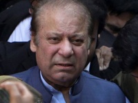 Pak में विपक्ष के शक्ति प्रदर्शन से भड़के Imran Khan, Nawaz Sharif के दामाद अरेस्‍ट | Maryam Nawaz