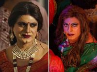 नवाज़ुद्दीन सिद्दिकी - | Nawazuddin Siddiqui | Latest bollywood Photos at Lokmatnews.in