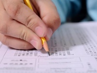 NEET Admit Card 22 अगस्त तक हो जाएंगे जारी, कोरोना काल में 16 लाख छात्र देंगे ऑफलाइन परीक्षा