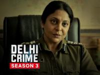 नेटफ्लिक्स - | Netflix | Latest bollywood Photos at Lokmatnews.in