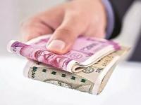 1 जनवरी 2020 से महंगा हो जाएगा कार, बाइक से लेकर ट्रेन तक का सफर, अभी से कर लें तैयारी - | new year car, bike, train fare insurance policy and many things price hike in 2020 see images | Latest india Photos at Lokmatnews.in
