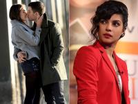 प्रियंका चोपड़ा के मंगेतर निक जोनस की एक्स गर्लफ्रेंड ओलीविया कल्पो ने इंस्टा पर शेयर की बोल्ड तस्वीरें - | Priyanka Chopra fiance Nick Jonas Ex Girlfriend Olivia Culpo Share Her Bikini and Sexy Photos on Instagram | Latest hot-sexy Photos at Lokmatnews.in