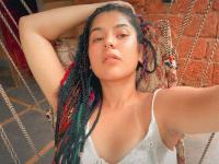 तारक मेहता का उल्टा चष्मामधील सोनूचे ग्लॅमरस फोटो झाले व्हायरल, पहा अभिनेत्री निधी भानुशालीचा स्टनिंग लूक - Marathi News | Nidhi Bhanushali Taarak Mehta ka ooltah chashmah Sonu Sizzling Photos goes viral on social media see pics | Latest filmy Photos at Lokmat.com