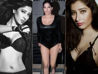 अजय देवगन की इस एक्ट्रेस ने कराया बेहद हॉट Photoshoot, तस्वीरें देख रह जाएंगे दंग - | Niharica Raizada hot, bold and sexy photo shoot, see pic photos images | Latest hot-sexy Photos at Lokmatnews.in