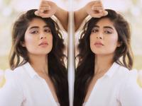 टीवी की इस पॉपुलर एक्ट्रेस ने इंस्टा पर लगाया बोल्ड अदाओं का तड़का, तस्वीरें वायरल - | Shakti Astitva Ke Ehsaas Ki Actress Nikita Sharma Bold, Sensational and Hot Photos Goes viral On Instagram | Latest television Photos at Lokmatnews.in