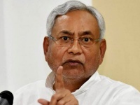 Special Report: क्या October में हो पाएंगे Bihar Assembly Election 2020? राज्य और केंद्र करेंगे चर्चा