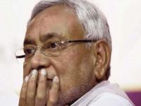 बिहार में फिर नीतीश सरकार, पीएम मोदी, अमित शाह और नड्डा ने दी बधाई, जानिए किसने क्या कहा - | bihar oath ceremony 2020 Sarkar cm nitish kumar pm narendra modi congratulate Amit Shah jp nadda | Latest india Photos at Lokmatnews.in