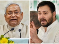 Bihar Election Result Update: NDA आगे, महागठबंधन पीछे, नहीं मिली स्पष्ट बहुमत तो कैसे बनेगी सरकार?