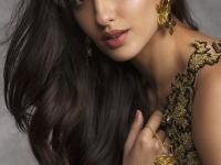 नोरा फतेहीला कराचंय तैमूरसोबत लग्न, मम्मी करिना कपूर म्हणाली.. - Marathi News | Nora fatehi wants to get married to taimur ali khan kareena Kapoor Khan reacts | Latest filmy Photos at Lokmat.com