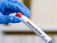 COVID-19 Update: एक दिन में कोविड-19 के 120 नए मामले, वायरस से दिल्ली में एक की मौत, जानें हालात - | COVID-19 Update coronavirus 120 new cases of Covid-19 in a day one death in Delhi due to virus know situation | Latest health Photos at Lokmatnews.in