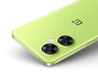 4 अप्रैल को OnePlus ला रहा है सबसे सस्ता 5G स्मार्टफोन, 108MP कैमरे और 5000mAh की बैटरी के साथ लॉन्च होगा Nord CE 3 Lite | OnePlus is bringing the cheapest 5G smartphone on April 4, OnePlus Nord CE 3 Lite will be launched with 108MP camera and 5000mAh battery | Latest technology Photos at Lokmatnews.in