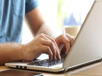 कोविड-19 संक्रमण दर पांच फीसदी से अधिक होने पर ऑनलाइन कक्षाओं के पक्ष में 63% अभिभावकः सर्वे - | Covid-19 63% parents in favour of online classes of Covid-19 infection rate is more than five percent: Survey | Latest india Photos at Lokmatnews.in