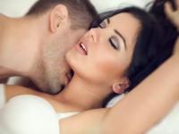 Photos: ऑर्गेज्म (चरम सुख) के दौरान महिलाओं को होते हैं ये 5 फायदे - | Photos: 5 Benefits of Orgasm during sex in women | Latest relationships Photos at Lokmatnews.in