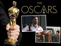 Oscar winners 2022: किसने जीता 'बेस्ट फिल्म', 'बेस्ट एक्टर' और 'बेस्ट डायरेक्टर' का ऑस्कर अवॉर्ड, यहाँ देखें लिस्ट - | Oscar winners 2022 Who won at the Academy Awards for 'Best Film', 'Best Actor' and 'Best Director' see the list here | Latest hollywood Photos at Lokmatnews.in