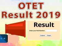 OTET Result 2019: ओडिशा टीईटी का रिजल्ट ऐसे करें चेक, bseodisha.nic.in पर जाएं - | OTET Result 2019: How to check Odisha TET result, check website bseodisha.nic.in | Latest education Photos at Lokmatnews.in