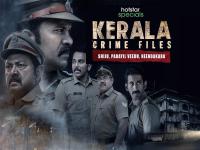 OTT Releases This Week: ओटीटी पर इस हफ्ते देखें ये 5 दमदार फिल्में और वेब सीरीज, देखें लिस्ट - | OTT Movies and Web Series This Week on netflix prime video disney plus hotstar sonyliv zee5 jio cinema | Latest bollywood Photos at Lokmatnews.in