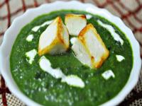 Avoid these 5 vegetables during rainy season - News | Avoid these 5 vegetables during rainy season | Latest lifestyle Photos at Lokmattimes.com Avoid these 5 vegetables during rainy season - News | Avoid these 5 vegetables during rainy season | Latest lifestyle Photos at Lokmattimes.com