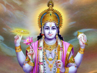 Papmochani Ekadashi 2020: कब है पापमोचिनी एकादशी? जानें पूजा विधि और शुभ मुहूर्त