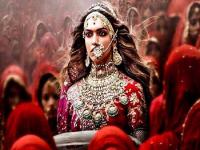 25 जनवरी को रिलीज हो रही 'पद्मावत' को इसलिए होगा करोड़ो का घाटा