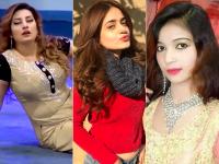 पाकिस्तान में 5 एक्ट्रेस की हो चुकी है हत्या, एक ने प्राइवेट पार्टी जाने से किया था इनकार, देखें तस्वीरें - | pakistan 5 actress shot dead against pak actress in this year see pics | Latest world Photos at Lokmatnews.in