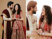 पलक मुच्छल - | palak muchhal | Latest bollywood Photos at Lokmatnews.in