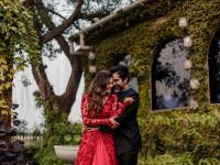 विश्व बिलियर्ड्स चैंपियन पंकज आडवाणी ने हेयर स्टाइलिस्ट सानिया से रचाई शादी, देखें तस्वीरें - | World Billiards champions Pankaj Advani married hairstylist Saniya Shadadpuri see photos | Latest other-sports Photos at Lokmatnews.in