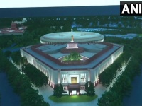 प्रधानमंत्री नरेंद्र मोदी 10 दिसंबर को करेंगे नए संसद भवन का भूमिपूजन, जानिए इसकी सभी खासियत