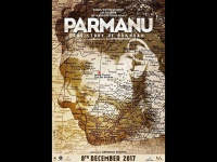 Official Trailer of PARMANU: देखें जॉन अब्राहम की फिल्म परमाणु का ट्रैलर