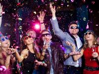 पार्टी लवर्स के लिए ये 5 ऐप हैं जबरदस्त, आज ही करें डाउनलोड - | Photos: 5 Great Free Apps For perfect Weekend party | Latest technology Photos at Lokmatnews.in