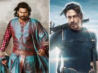 शाहरुख़ खान - | Shah Rukh Khan | Latest bollywood Photos at Lokmatnews.in