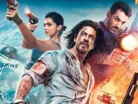 शाहरुख खान - | ShahRukh Khan | Latest bollywood Photos at Lokmatnews.in