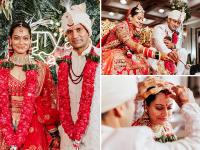 पायल रोहतगी - | Payal Rohatgi | Latest bollywood Photos at Lokmatnews.in