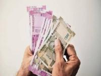 अटल पेंशन योजनाः अब तक 40 लाख से अधिक जुड़े, टोटल आंकड़ा 2.63 करोड़, जानिए फायदे और नियम - | atal pension yojana over 40 lakh people linked know benefits scheme images viral see pics | Latest personal-finance Photos at Lokmatnews.in