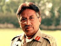 पाकिस्तान के पूर्व राष्ट्रपति परवेज मुशर्रफ का 79 की उम्र में निधन, लंबे समय से चल रहे थे बीमार | Former Pakistan President Pervez Musharraf Passed Away at the age of 79 in dubai hospital | Latest world Photos at Lokmatnews.in