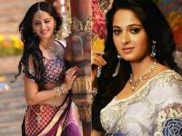 'बाहुबली'मधील देवसेना उर्फ अनुष्का शेट्टीच्या वाढदिवसानिमित्त पहा तिचे फोटो, खऱ्या आयुष्यात आहे खूप स्टायलिश - Marathi News | Pics Anushka shetty sizzling photos on his birthday see images | Latest filmy Photos at Lokmat.com