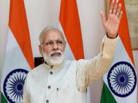 मोदी सरकार 20 जुलाई से लागू करने जा रही है ये नया कानून, देश के हर नागरिक को मिलेंगे अब ये खास अधिकार - | Consumer Protection Act, 2019 will come into force from July 20 need to know about all thing of new act | Latest india Photos at Lokmatnews.in