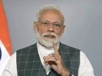 मुजफ्फरपुरः मोदी कुर्ता और जैकेट के बाद पिचकारी और गुल्लक की मांग, देखें तस्वीरें - | Muzaffarpur PM Narendra Modi kurta and jacket demand for pichkari and gullak see photos | Latest india Photos at Lokmatnews.in