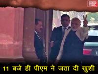 गुजरात चुनाव में इन-इन जगहों पर रही सबसे कड़ी टक्कर - | Difficult competition in Gujarat elections 2017 | Latest politics Videos at Lokmatnews.in