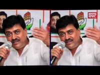 महाराष्ट्र में तेज़ हुई राजनीतिक सरगर्मी, BJP के लिए खतरे की घंटी