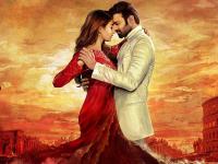 प्रभास - | Prabhas | Latest bollywood Photos at Lokmatnews.in