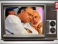 Budget Special: 2019 के चुनाव से पहले क्या सौगात देगी मोदी सरकार, देखिये आम जनता की क्या है मांग