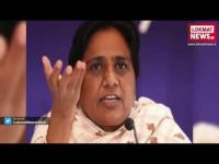 Hindi Prime Time News Bulletin:अबतक की देखें बड़ी खबरें सिर्फ लोकमत न्यूज पर