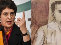 राणा कपूर और प्रियंका गांधी का पेंटिंग कनेक्शन, 2 करोड़ में हुआ था सौदा