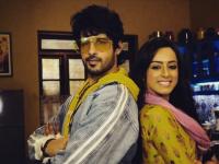 TV सीरियल्स और शो की शूटिंग फिर से शुरु, मेकर्स को इन खास नियम और शर्तों का रखना होगा ध्यान - | shooting of tv serials and shows resumes producers | Latest television Photos at Lokmatnews.in