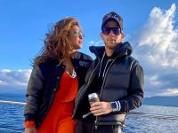 निक जोनस - | Nick Jonas | Latest bollywood Photos at Lokmatnews.in